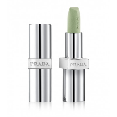 Prada Beauty - Prada Balm Lip Optimizing Care